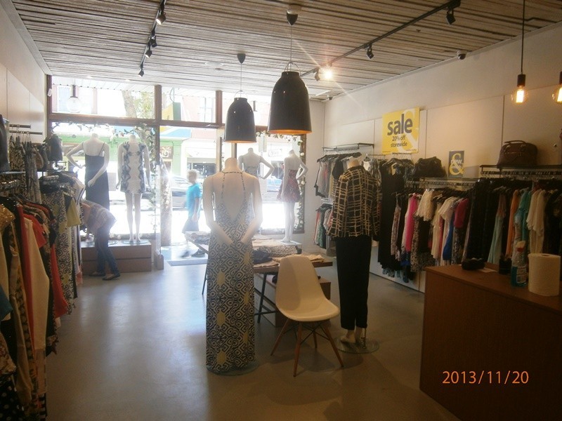 114 King St, Newtown NSW 2042