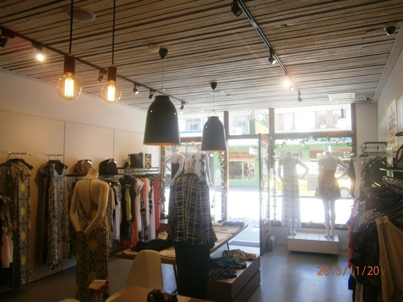 114 King St, Newtown NSW 2042