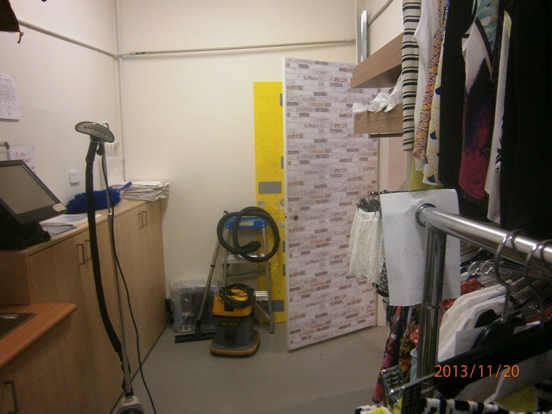 114 King St, Newtown NSW 2042