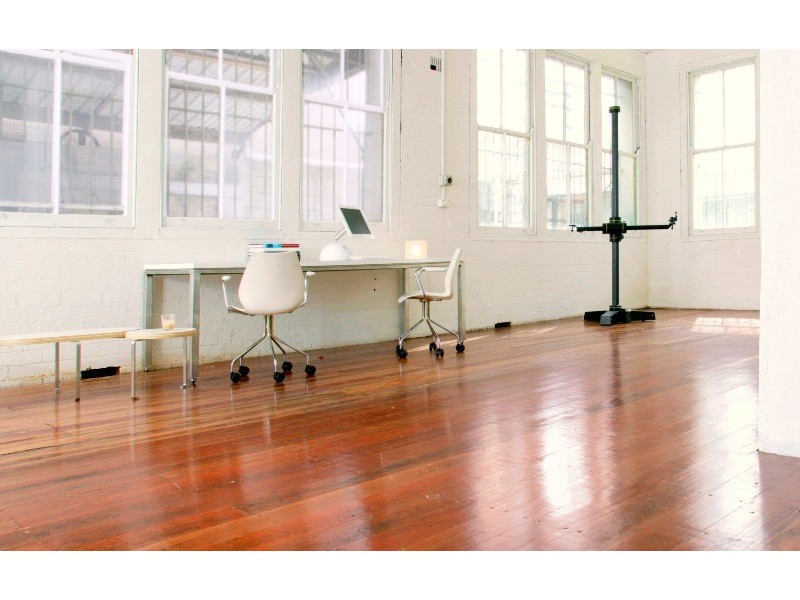 Surry Hills NSW 2010