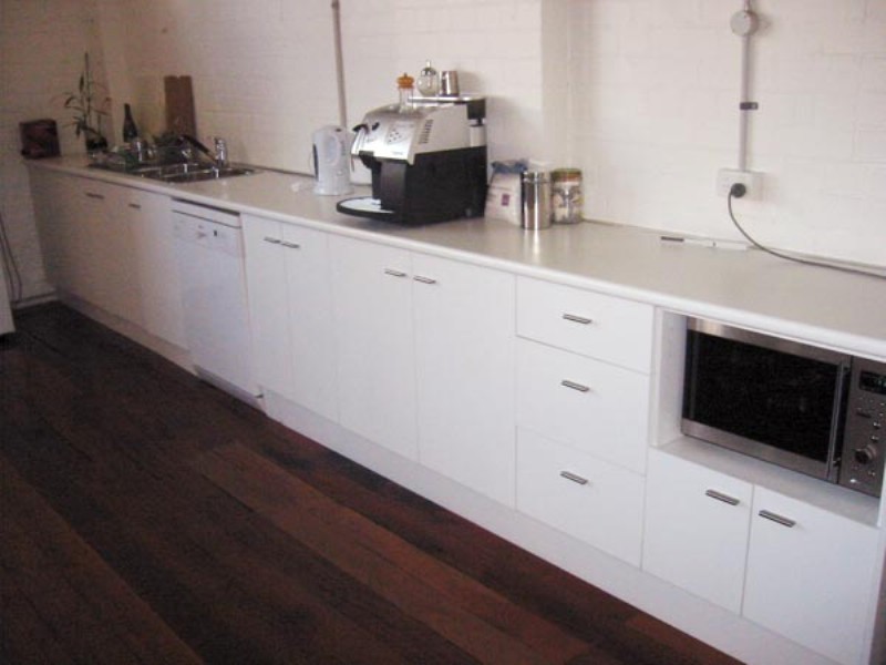 Surry Hills NSW 2010