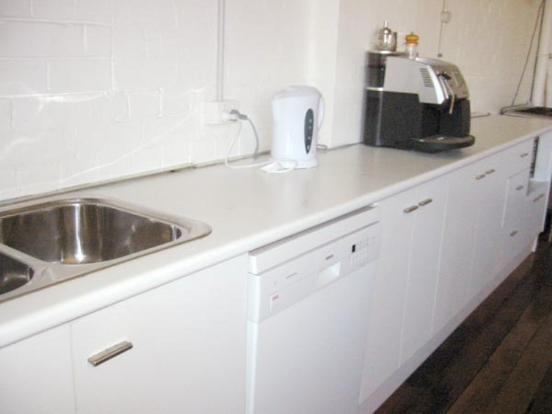 Surry Hills NSW 2010