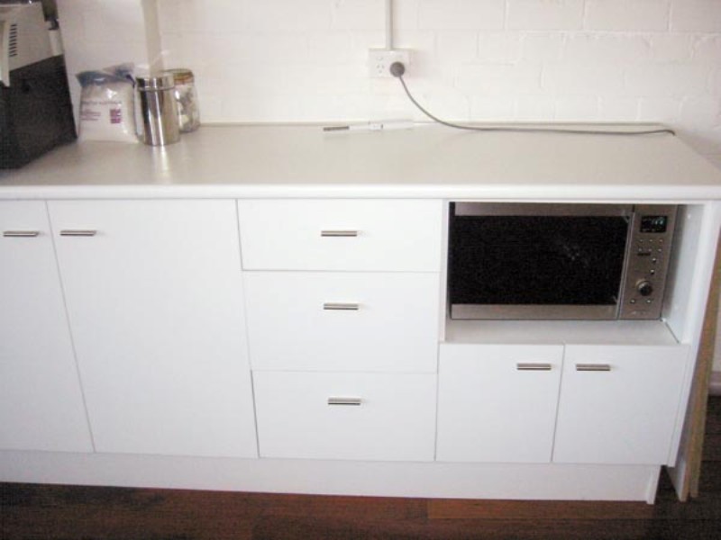 Surry Hills NSW 2010