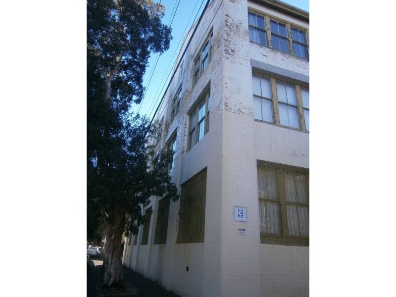 Surry Hills NSW 2010