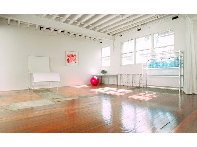 Surry Hills NSW 2010