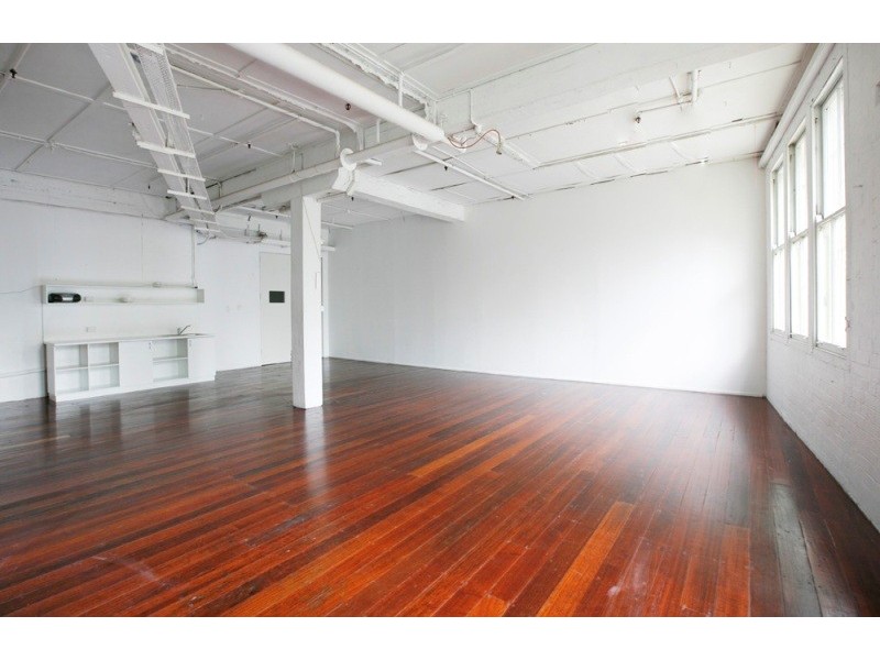 Surry Hills NSW 2010