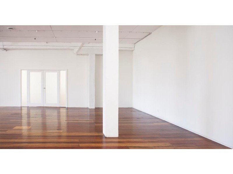 Surry Hills NSW 2010