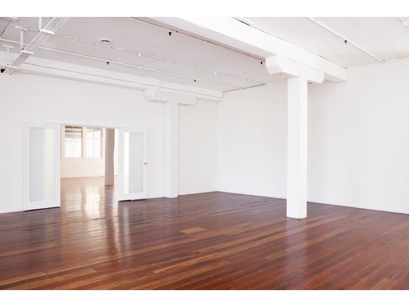 Surry Hills NSW 2010