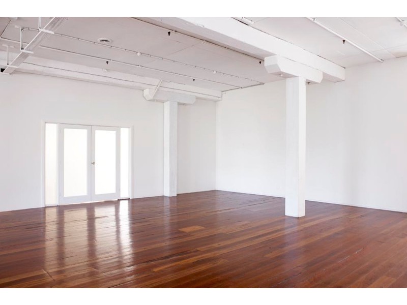 Surry Hills NSW 2010