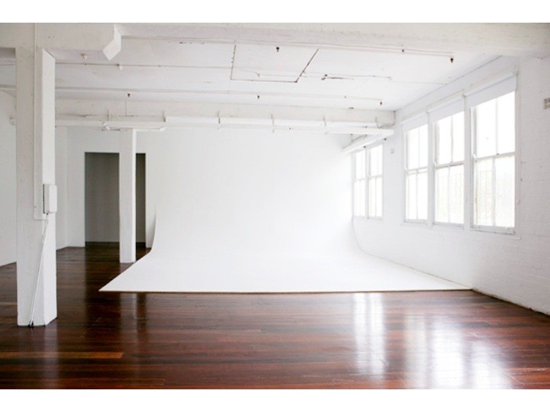 Surry Hills NSW 2010