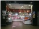 12/782 Danks Street, Waterloo NSW 2017