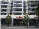 12/782 Danks Street, Waterloo NSW 2017