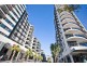 12/782 Danks Street, Waterloo NSW 2017