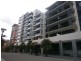 12/782 Danks Street, Waterloo NSW 2017