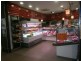 12/782 Danks Street, Waterloo NSW 2017