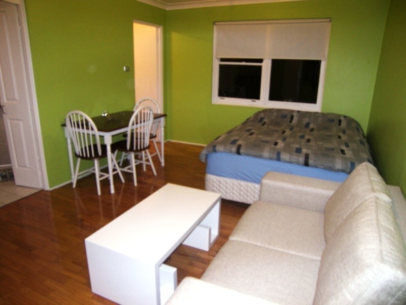 4/64 Alexander St, Alexandria NSW 2015