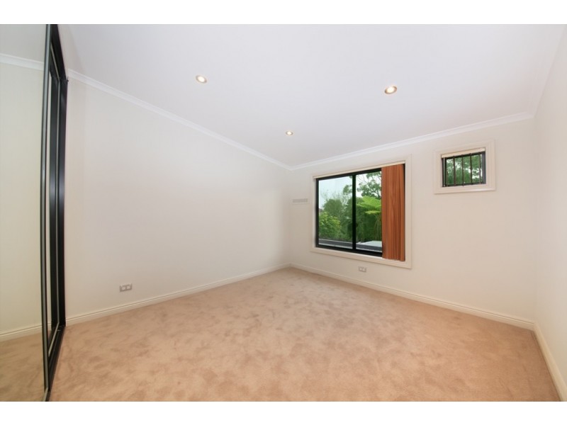 8/17-21 Lord St, Newtown NSW 2042