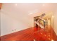 10/17-21 Lord St, Newtown NSW 2042