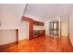 10/17-21 Lord St, Newtown NSW 2042