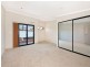 10/17-21 Lord St, Newtown NSW 2042