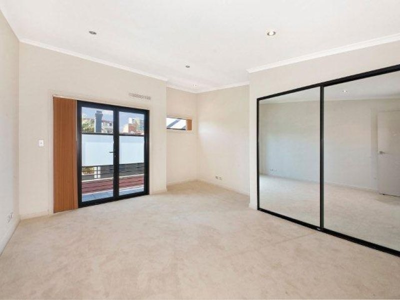 10/17-21 Lord St, Newtown NSW 2042