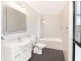 10/17-21 Lord St, Newtown NSW 2042