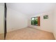 10/17-21 Lord St, Newtown NSW 2042
