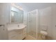 10/17-21 Lord St, Newtown NSW 2042
