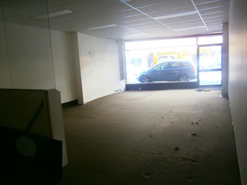 568 Oxford Street, Bondi NSW 2026