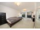 21/155 Missenden Road, Newtown NSW 2042