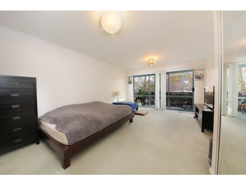 21/155 Missenden Road, Newtown NSW 2042