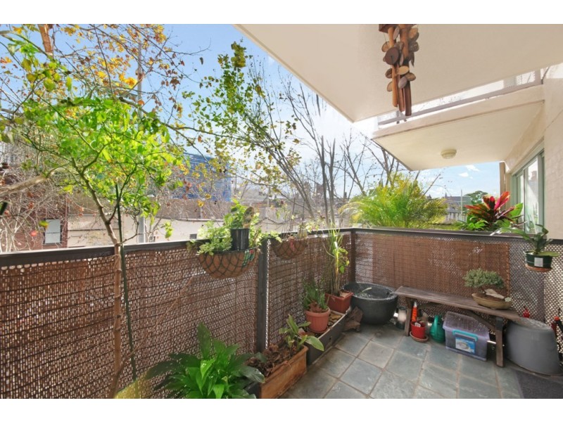21/155 Missenden Road, Newtown NSW 2042