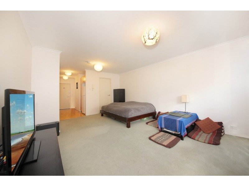 21/155 Missenden Road, Newtown NSW 2042