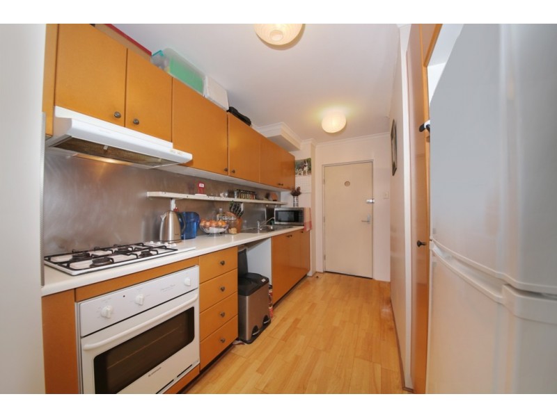 21/155 Missenden Road, Newtown NSW 2042