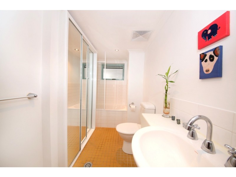 21/155 Missenden Road, Newtown NSW 2042