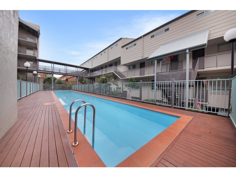 21/155 Missenden Road, Newtown NSW 2042