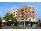 119/1 Georgina St, Newtown NSW 2042