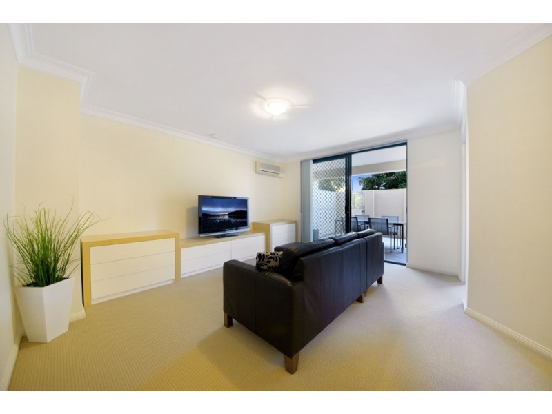 119/1 Georgina St, Newtown NSW 2042
