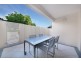 119/1 Georgina St, Newtown NSW 2042
