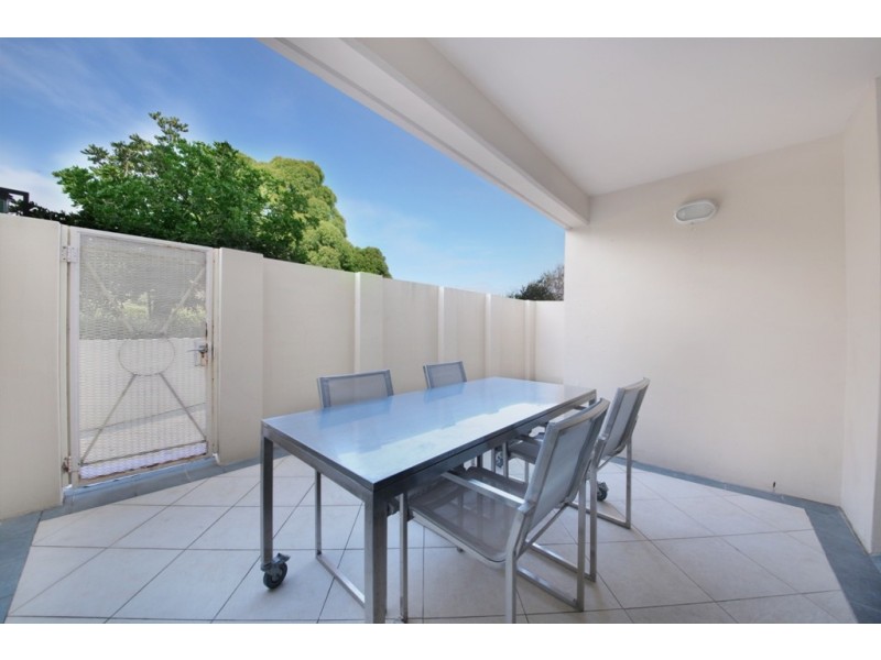 119/1 Georgina St, Newtown NSW 2042