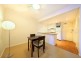 119/1 Georgina St, Newtown NSW 2042