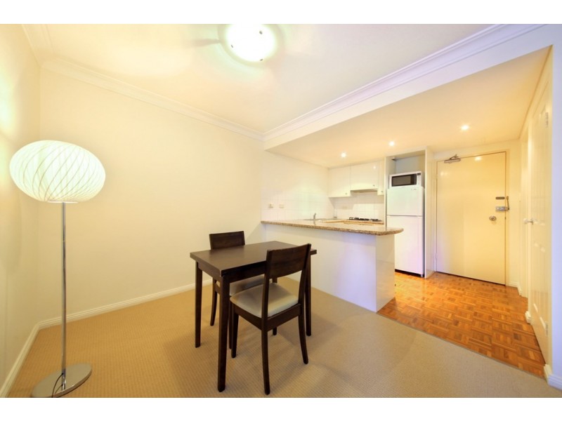 119/1 Georgina St, Newtown NSW 2042