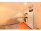 119/1 Georgina St, Newtown NSW 2042