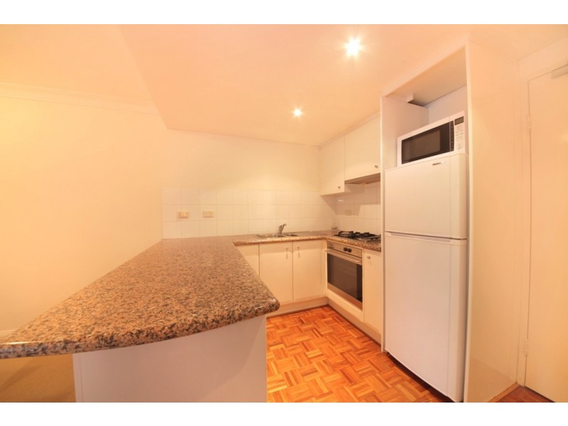 119/1 Georgina St, Newtown NSW 2042