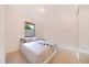 119/1 Georgina St, Newtown NSW 2042