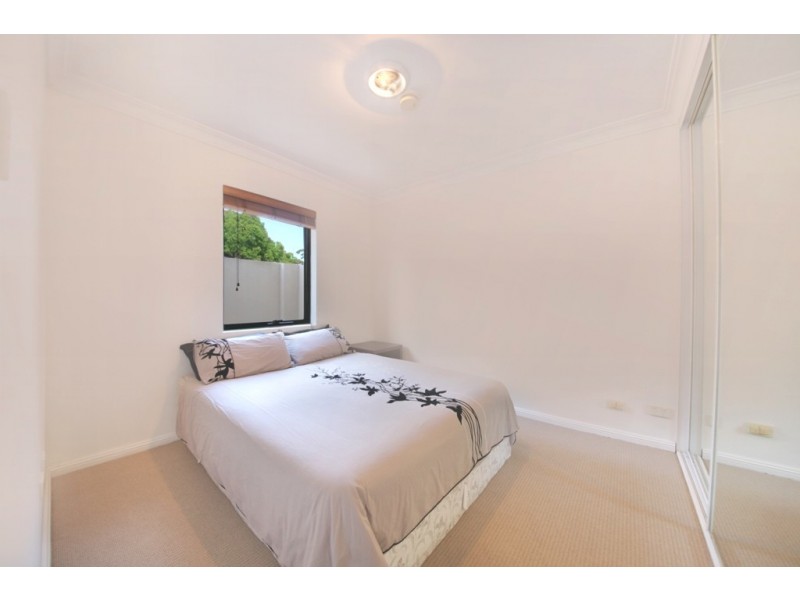 119/1 Georgina St, Newtown NSW 2042