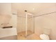 119/1 Georgina St, Newtown NSW 2042