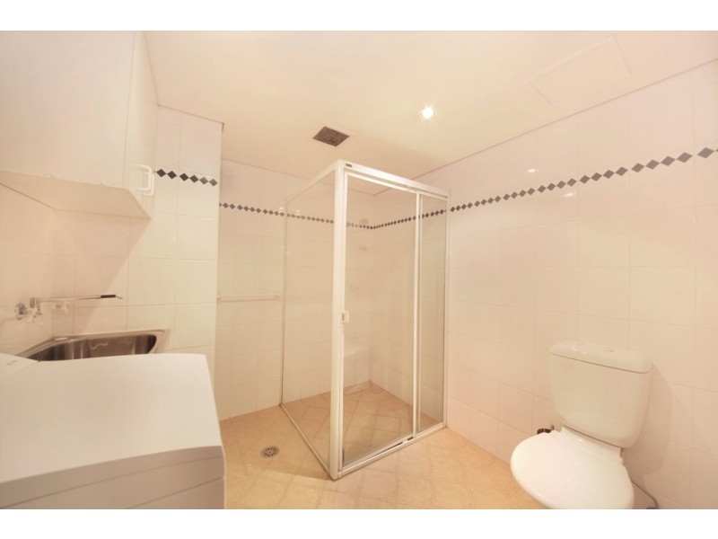 119/1 Georgina St, Newtown NSW 2042