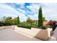 119/1 Georgina St, Newtown NSW 2042