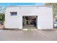 2 Derwent Ln, Glebe NSW 2037